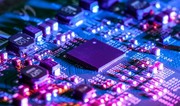 Azərbaycan Türkiyədən elektrik məhsulları idxalına çəkdiyi xərci açıqlayıb
