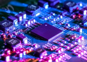 Azərbaycan Türkiyədən elektrik məhsulları idxalına çəkdiyi xərci açıqlayıb
