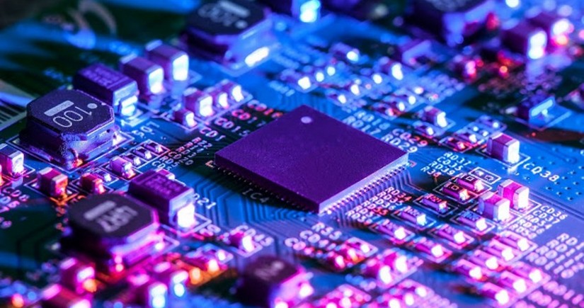 Азербайджан сократил закупки турецкой электротехники на 6%