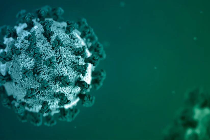 WHO proposes theory on several patients zero with COVID-19