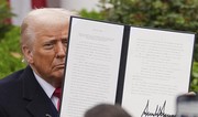 Трамп перенесет крайний срок для заключения торговых соглашений