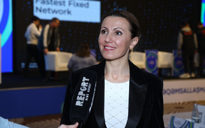 На конференции ITU в Баку примут декларацию о приоритетах 194 стран
