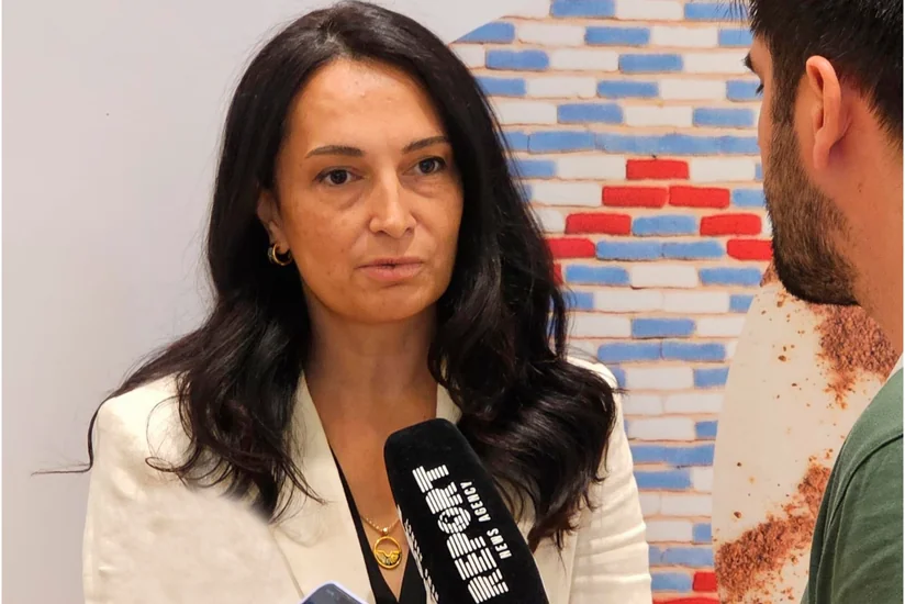 Şəki Tarix-Diyarşünaslıq Muzeyinin ziyarətçilər üçün açılışına hazırlıq gedir