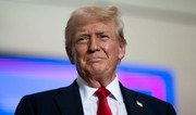 Трамп анонсировал важное заявление по России на 14 июля