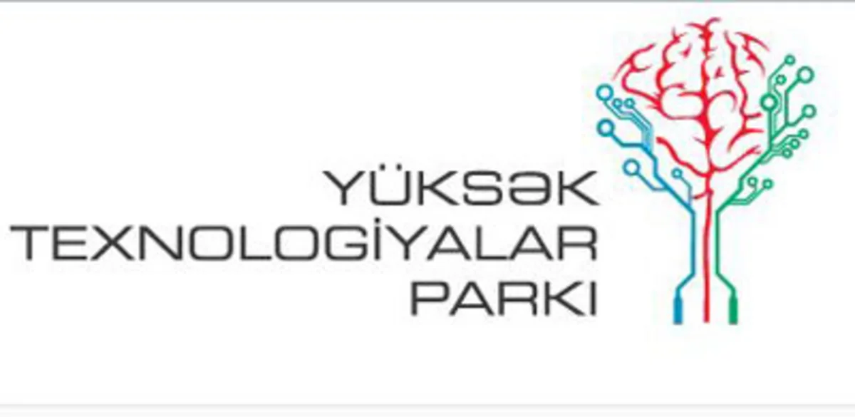 ​Azərbaycanın Yüksək Texnologiyalar Parkında beynəlxalq təlim keçiriləcək