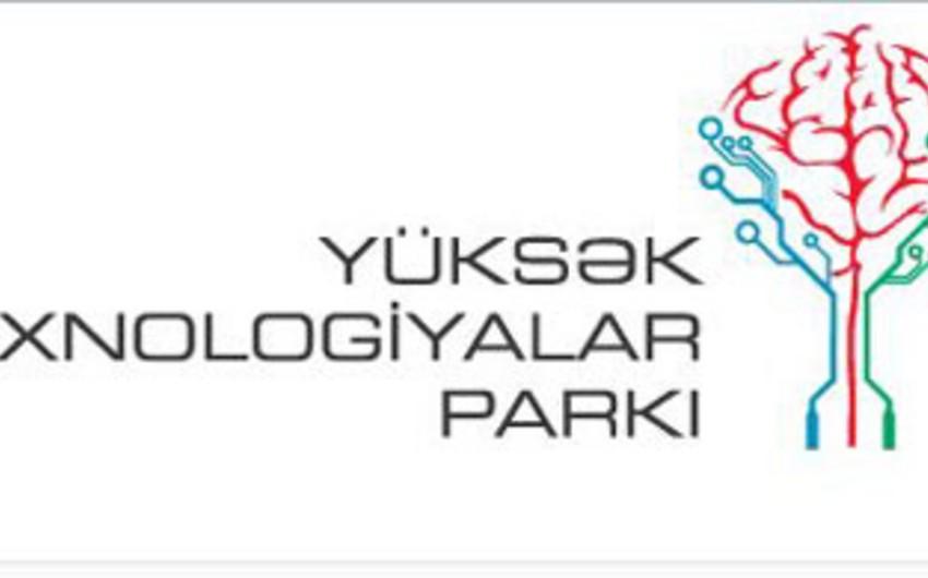 ​Azərbaycanın Yüksək Texnologiyalar Parkında beynəlxalq təlim keçiriləcək