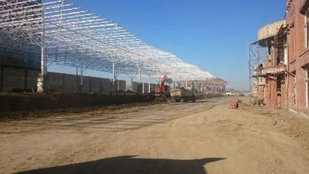 Gəncədə sahibkarlara 7,3 milyon manat güzəştli kredit verilib