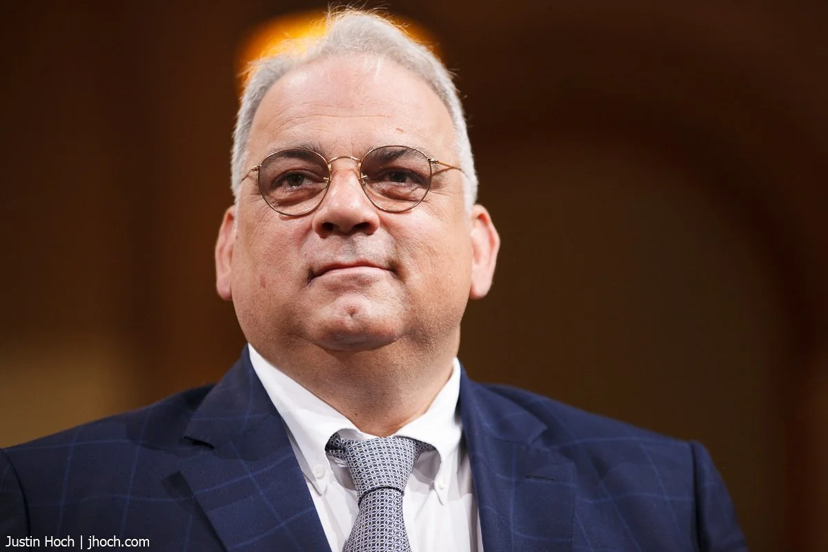 Laloviç Azərbaycan güləşçilərinə təşəkkür etdi