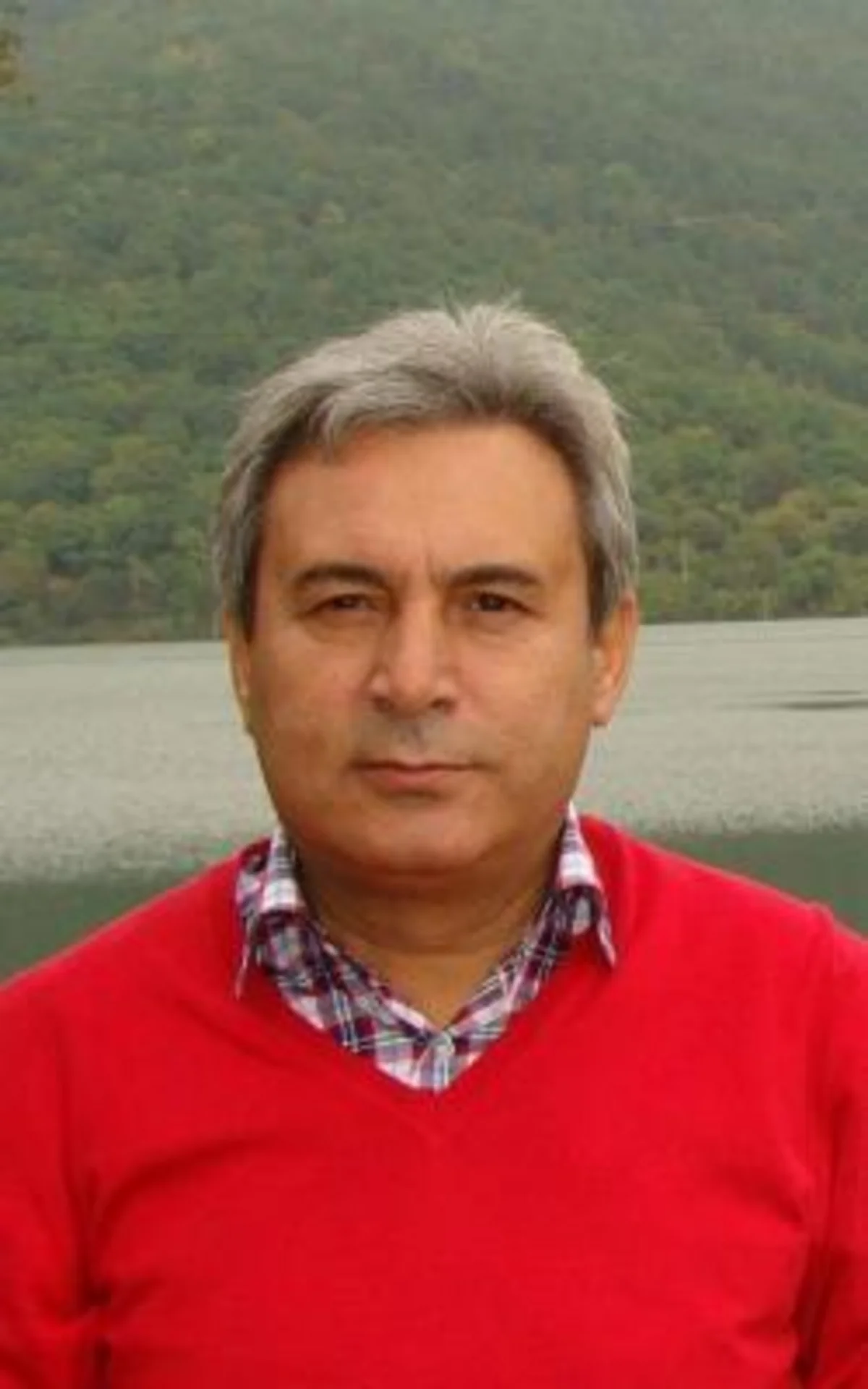 Azərbaycanın tanınmış vəkili vəfat edib