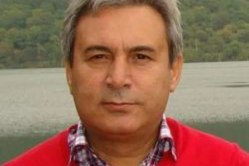 Azərbaycanın tanınmış vəkili vəfat edib