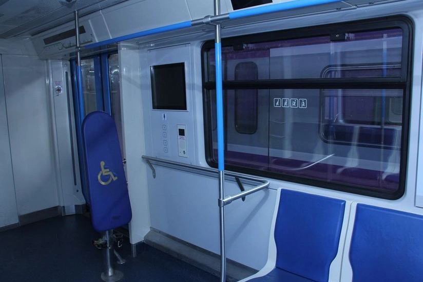 Bakı Metropoliteni tarixinin ən böyük sosial layihəsinə başlayır