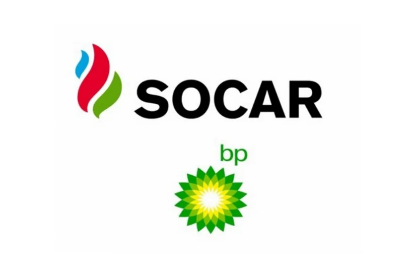 BP и SOCAR могут подписать соглашение по блоку D230 в этом году