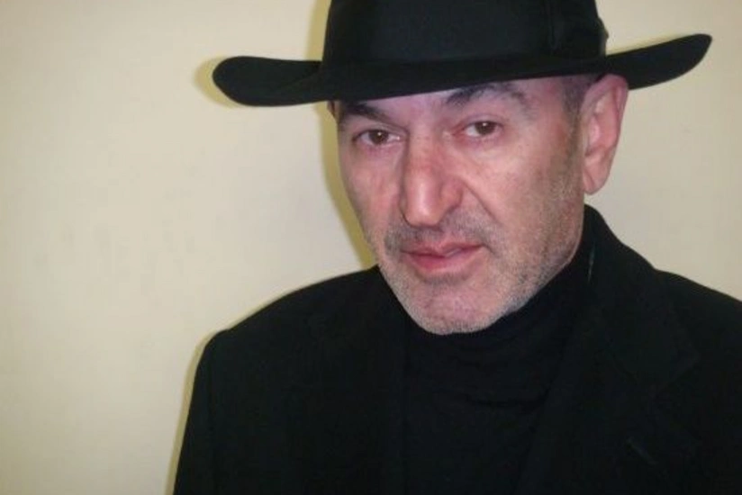 Dronqo obrazını azərbaycanlı canlandıracaq