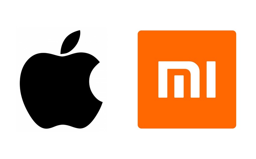 “Xiaomi” “Apple” şirkətinə istehza edib