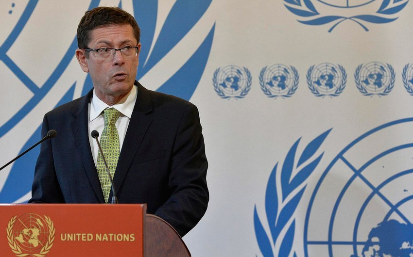 ​About 160 countries around the world don't apply death penalty