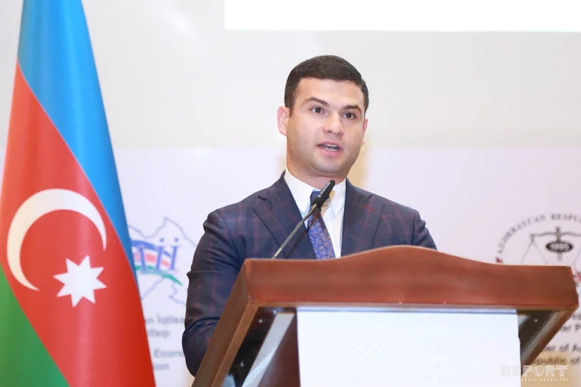 KOBİA kölgə iqtisadiyyatında fəaliyyət göstərən sahibkarlara müraciət etdi