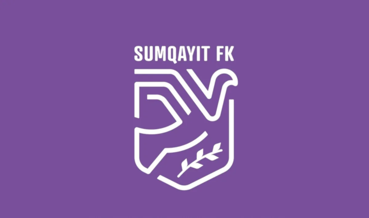 Sumqayıt klubu İdman Arbitraj Məhkəməsinin qərarı ilə bağlı bəyanat yayıb