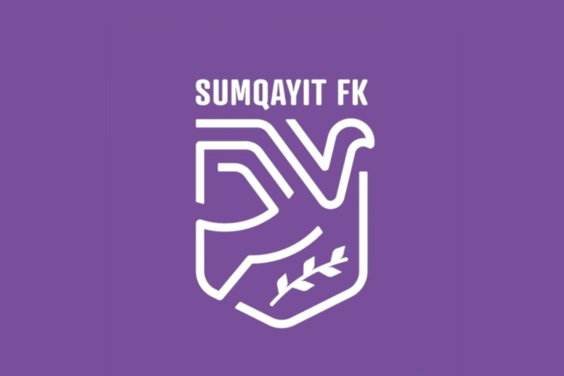 Sumqayıt klubu İdman Arbitraj Məhkəməsinin qərarı ilə bağlı bəyanat yayıb