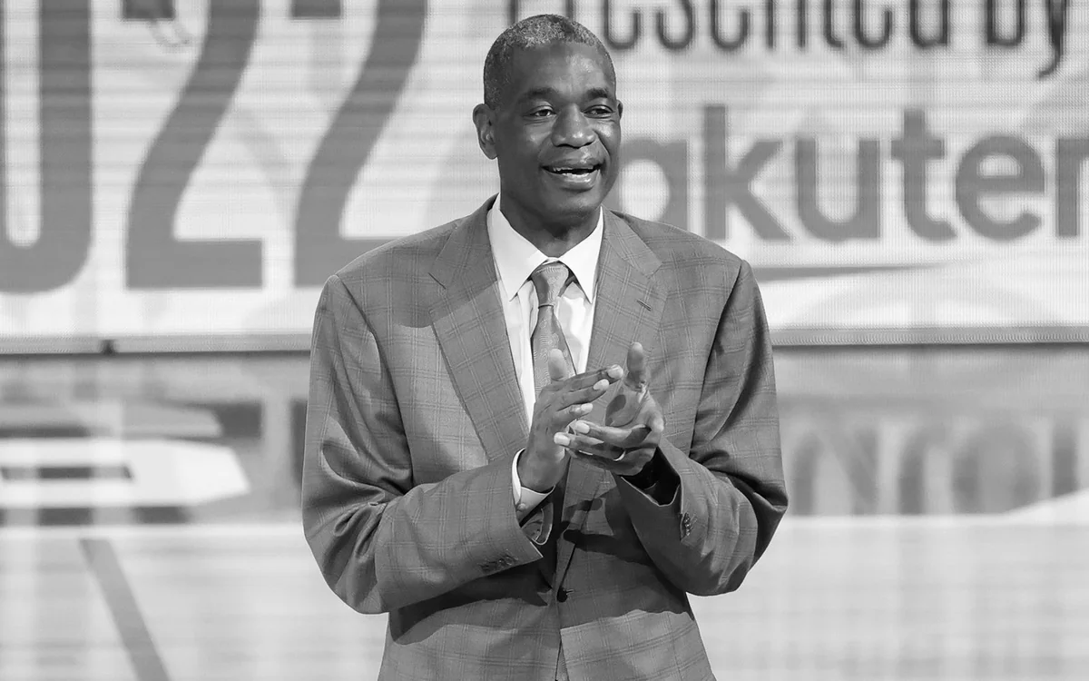 Məşhur NBA oyunçusu vəfat edib