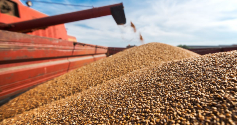 CBA: Interest rates on loans to grain producers may be subsidized