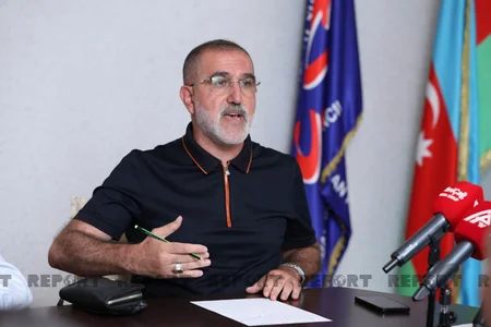 Orduya aid qorunan məlumatların yayılmasının qarşısının alınması ilə bağlı tədbir keçirilib