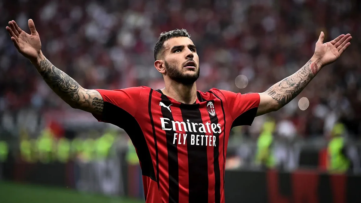 Milan futbolçusu üçün 50 milyon avro tələb edir