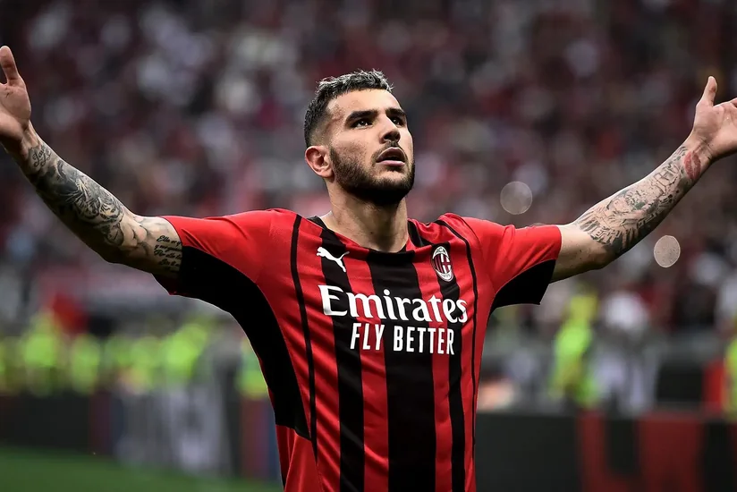 Milan futbolçusu üçün 50 milyon avro tələb edir