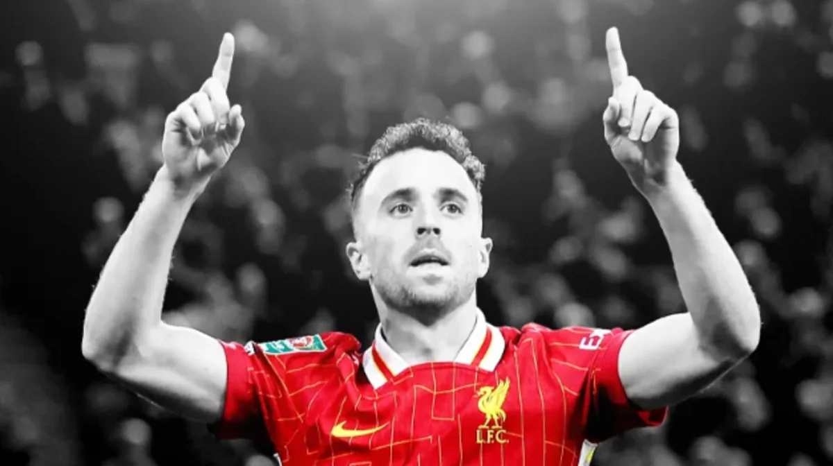 Liverpul həlak olan futbolçunun müqaviləyə əsasən almalı olduğu məbləği ailəsinə ödəyəcək