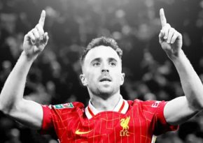 Liverpul həlak olan futbolçunun müqaviləyə əsasən almalı olduğu məbləği ailəsinə ödəyəcək