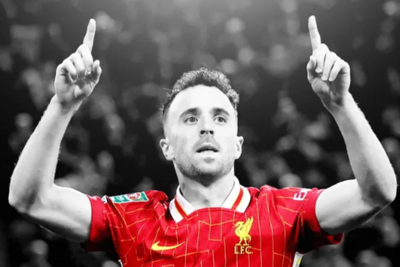 Liverpul həlak olan futbolçunun müqaviləyə əsasən almalı olduğu məbləği ailəsinə ödəyəcək