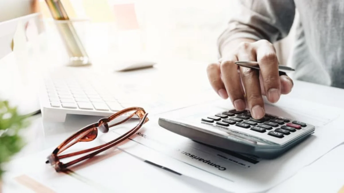 Azərbaycanda 85 000-ə yaxın şəxs aliment ödəyir 