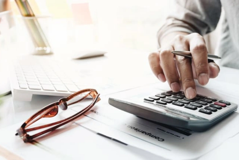 Azərbaycanda 85 000-ə yaxın şəxs aliment ödəyir 