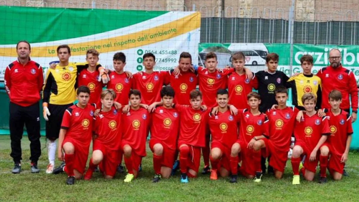 İtaliyada 27:0-a görə baş məşqçini qovdular, bəs Azərbaycanda? - RƏY