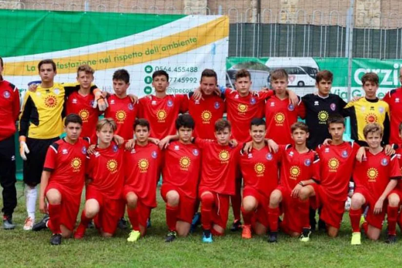 İtaliyada 27:0-a görə baş məşqçini qovdular, bəs Azərbaycanda? - RƏY