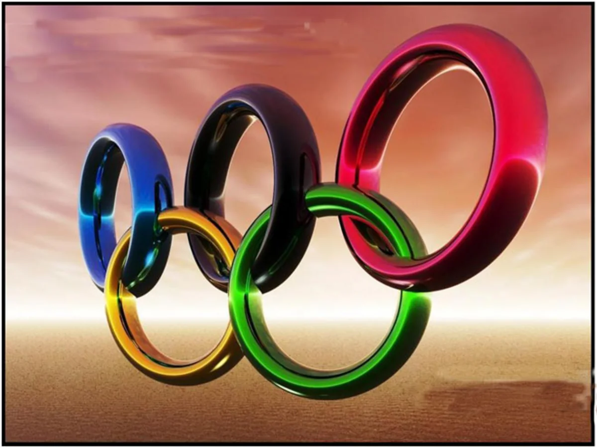 ​Olimpiya çempionları Bakıya gələcək