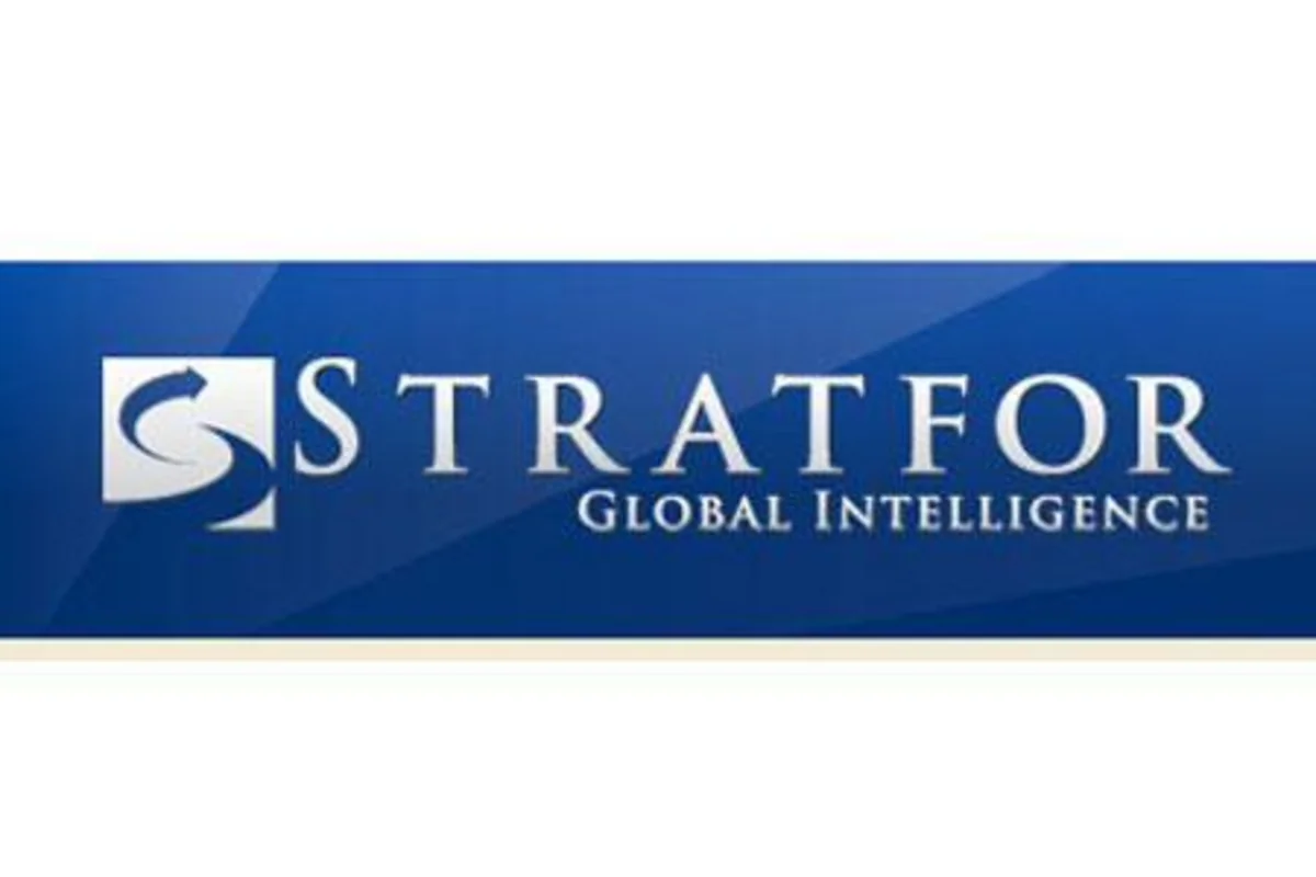 ​Stratfor предсказал распад РФ и ЕС до 2025 года
