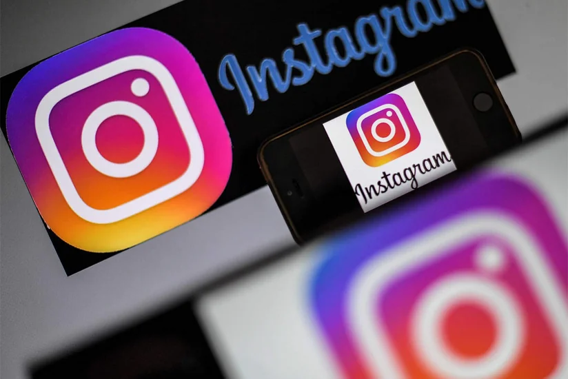 Пользователи Instagram сообщили о сбоях в работе сервиса