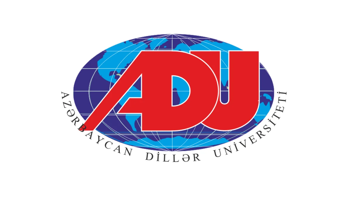 ADU-da yeni vəzifə təsis edilib
