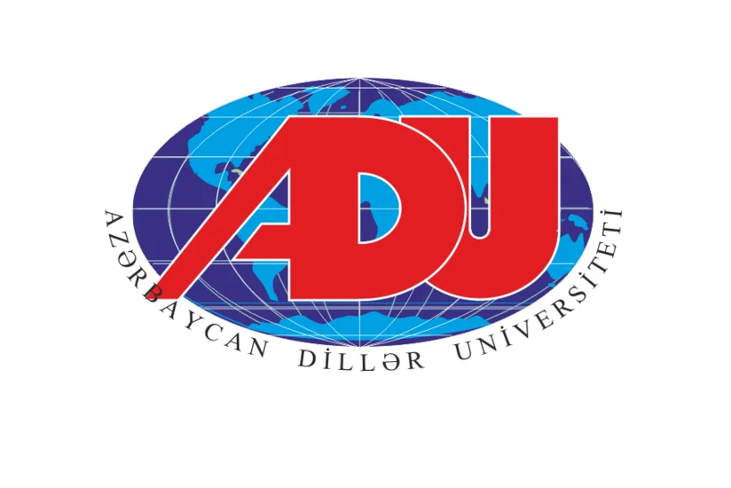 ADU-da yeni vəzifə təsis edilib