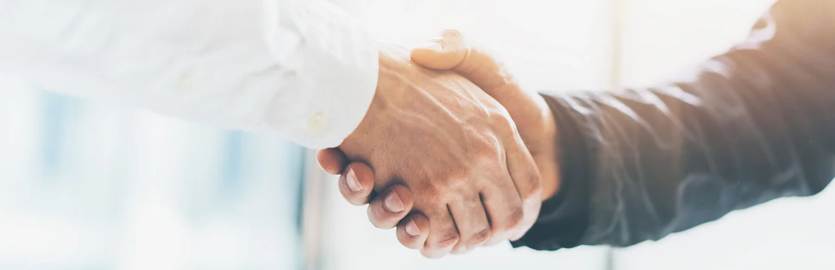 AZPROMO, WAIPA expand cooperation