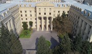 Azerbaijan’s Foreign Ministry issues statement on tension between India and Pakistan