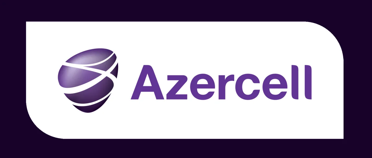 Azercell dövlətdən yeni tezliklər alacaq