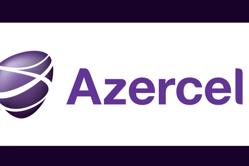Azercell dövlətdən yeni tezliklər alacaq