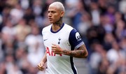 Everton interested in re-signing Richarlison in summer transfer window