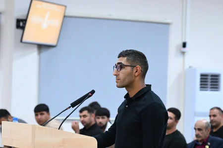 В Баку на суде по делу Рубена Варданяна заслушаны показания потерпевших