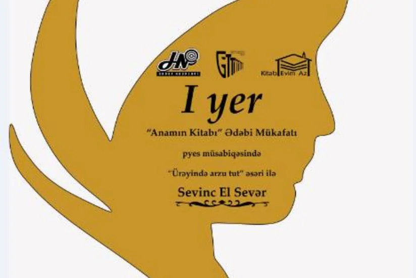Arzu və Murad tamaşasının premyerası keçiriləcək