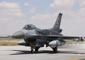 “Anadolu Qartalı - 2025”i 34 ölkənin media nümayəndəsi işıqlandırır