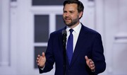 Вэнс: США выйдут из мирного процесса по Украине, если стороны не договорятся
