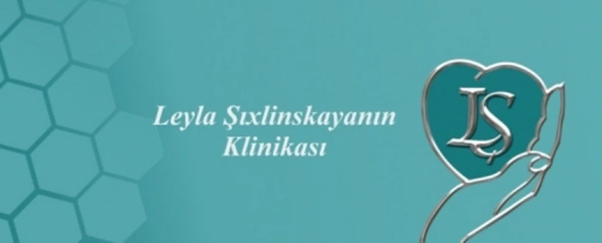 Leyla Şıxlinskaya Klinikası fəaliyyətini bərpa edəcək