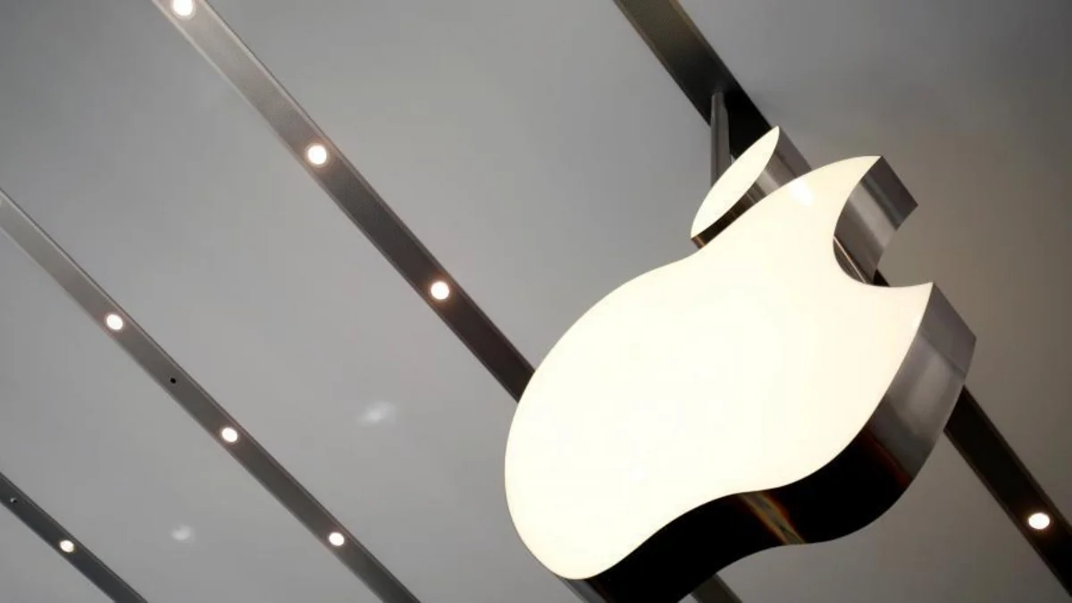 “Apple” İtaliyadakı mağazalarını müvəqqəti bağladı